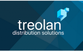 Treolan объявляет о начале сотрудничества с компанией RGBlink