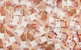Клиенты ВТБ направили 15 млрд рублей маткапитала на ипотеку
