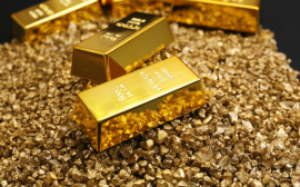 ВТБ запустил торговлю драгоценными металлами в интернет-банке для бизнеса