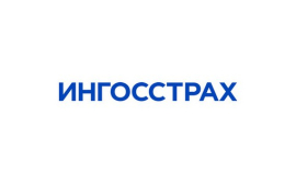 Как прошло лето 2023 года: «Ингосстрах» проанализировал обращения застрахованных туристов