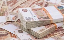67% жителей Уральского федерального округа в 2024 году будут копить деньги