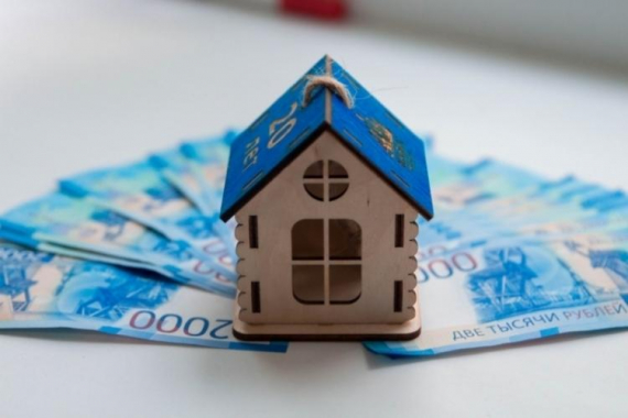 ВТБ одобрил заявки на 1 млрд рублей по дальневосточной ипотеке