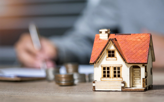 ВТБ нарастил продажи ипотеки на треть