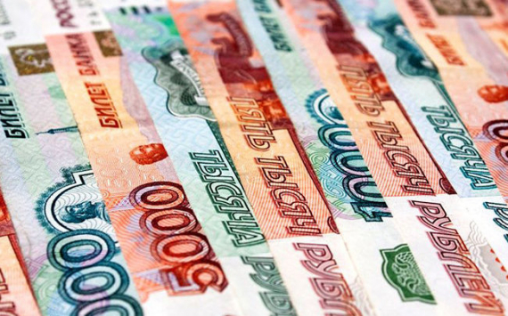 ВТБ: предприниматели в период пандемии получили поддержку более чем на 500 млрд рублей