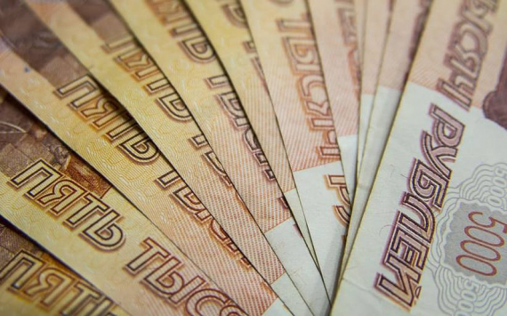 ВТБ более чем на 20% нарастил кредитный портфель СМБ в Югре