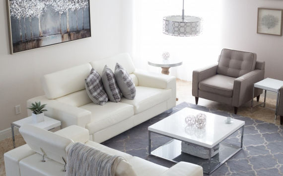 Мебель для дома и офиса в Сургуте: высокое качество и доступная цена
