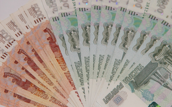 ВТБ в Югре планирует выдавать удаленно каждый второй кредит наличными в 2022 году