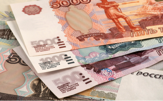 Кредитно-документарный портфель ВТБ в Югре превысил 15 млрд рублей