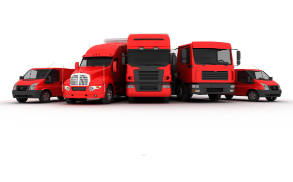 ВТБ Лизинг: доля грузового транспорта достигла половины продаж в автолизинге