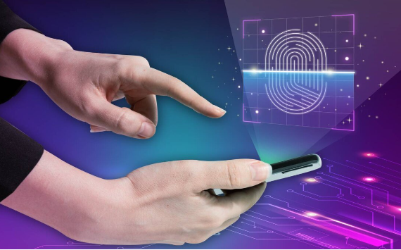 Пользователи ВТБ Онлайн стали втрое чаще входить в веб-версию по биометрии
