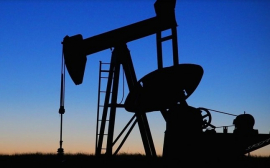 В Югре стартует форум «Нефтяная столица»