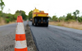 В Югре на ремонт дорог дополнительно выделят 1 млрд рублей