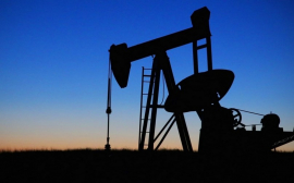 Власти Югры призывают нефтесервисный бизнес создавать в регионе свои производства