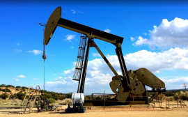 В Югре нефтяные заводы останутся без льготной поддержки
