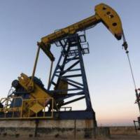 ХМАО добыла больше половины от общего объема российской нефти
