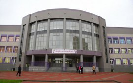В Сургуте на ремонт образовательных учреждений затратят 200 миллионов рублей