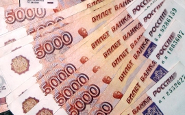 «Рекордный профицит»: Югра дополнительно заработала на нефтяниках 40 млрд рублей