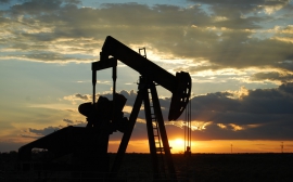 В Югре в июле добыли рекордное количество нефти