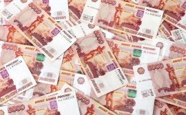 Расходы бюджета Югры увеличены по 11 госпрограммам