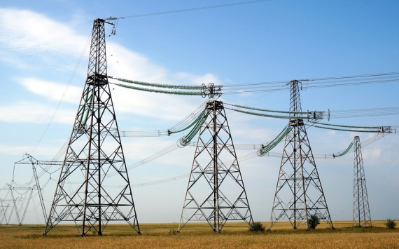 В Югре энергообъекты модернизируют за 5,7 млрд рублей