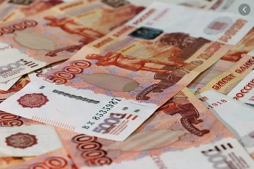 В Сургуте в этом году на расселение аварийного жилья выделили 2,3 млрд рублей
