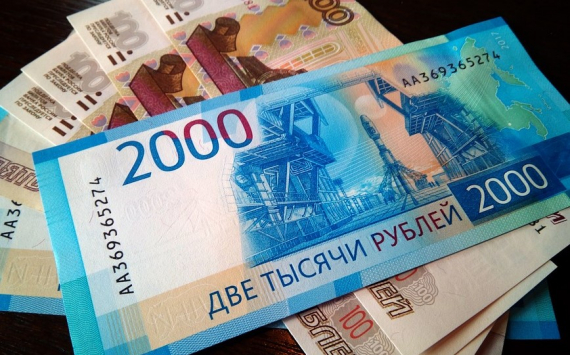 В ХМАО на поддержку социальных проектов некоммерческого сектора направили 445 млн рублей