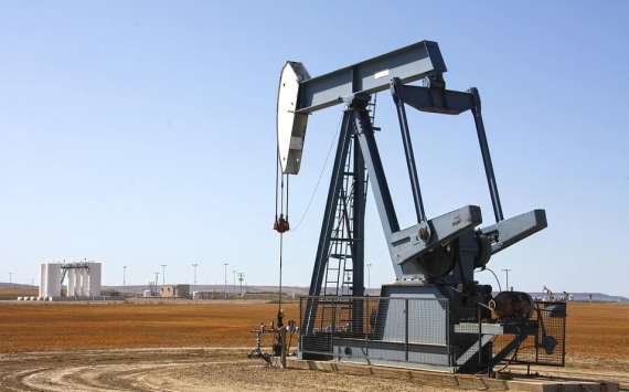 В Югре в 2021 году нарастили добычу нефти