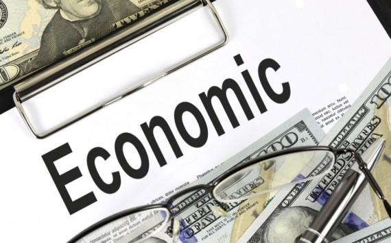 Экономист Делягин рассказал о «новой» экономике России