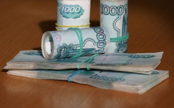 Власти России направят на повышение устойчивости экономики 100 млрд рублей