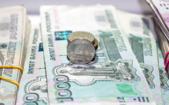 В Югре более 2 млрд рублей выделили на снижение негативного влияния на экономику