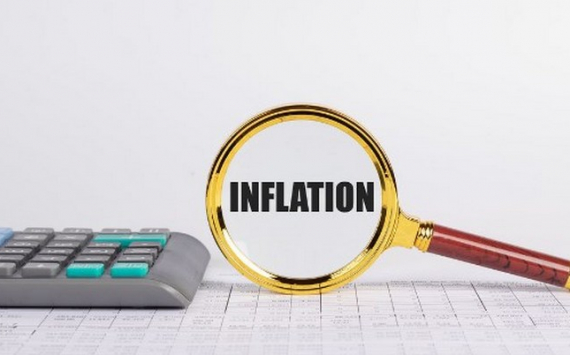 В Югре инфляция оказалась одной из самых низких в России