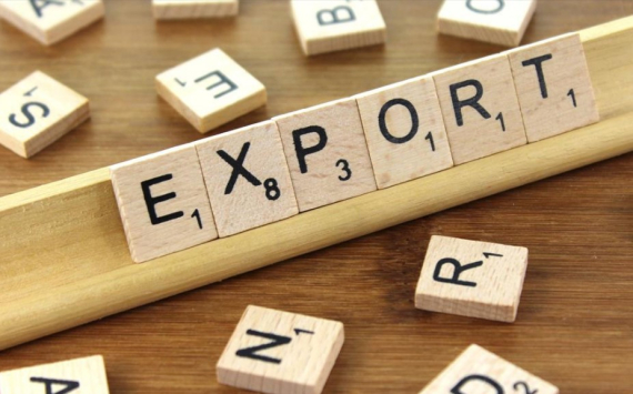 В Югре бизнес получил за экспорт товаров более 8 млн долларов