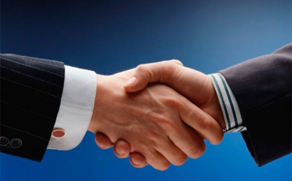 Правительство Югры и «Газпром» подпишут дополнительное соглашение о сотрудничестве