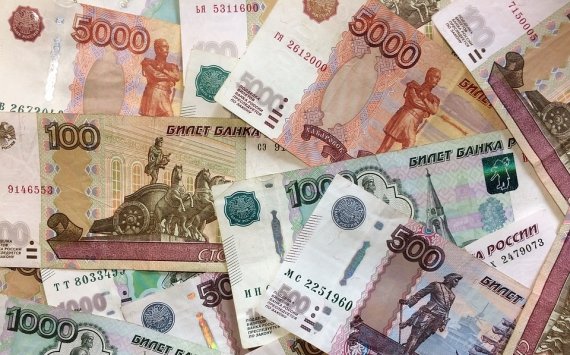 В Югре промышленные предприятия получат на развитие 2 млрд рублей