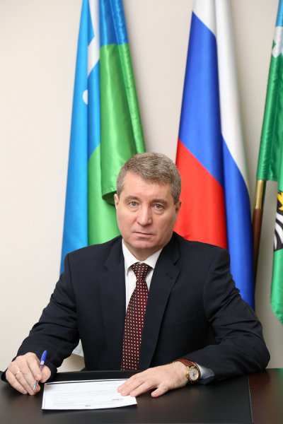 КОВАЛЕВСКИЙ Олег Леонидович