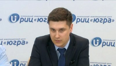 САМОХВАЛОВ Яков Андреевич