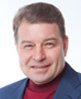 АНДРЕЕВ Алексей Владимирович
