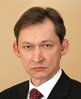 ПОПОВ Дмитрий Валерьевич