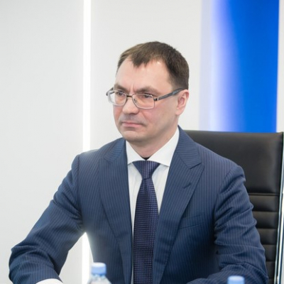НИГМАТУЛИН Владислав Анварович