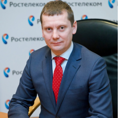 ЛУКОШКОВ Дмитрий Сергеевич