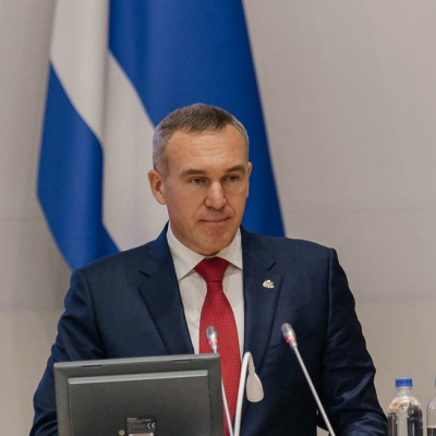 КУХАРУК Руслан Николаевич