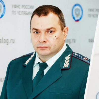 БИРЮК Михаил Михайлович