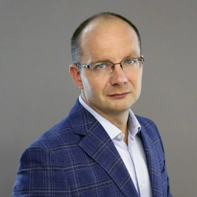 СКРЫГАНОВ Денис Александрович