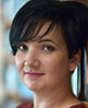 БОБРЕШОВА Наталья Владимировна