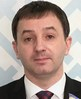 ДАННИКОВ Евгений Владимирович