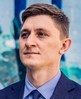 ЧЕБАКОВ Виктор Леонидович