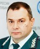 БИРЮК Михаил Михайлович